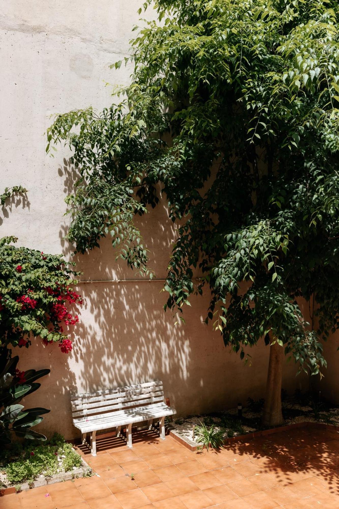 Diogo's Alcantara I By Mycelia Apartamento *